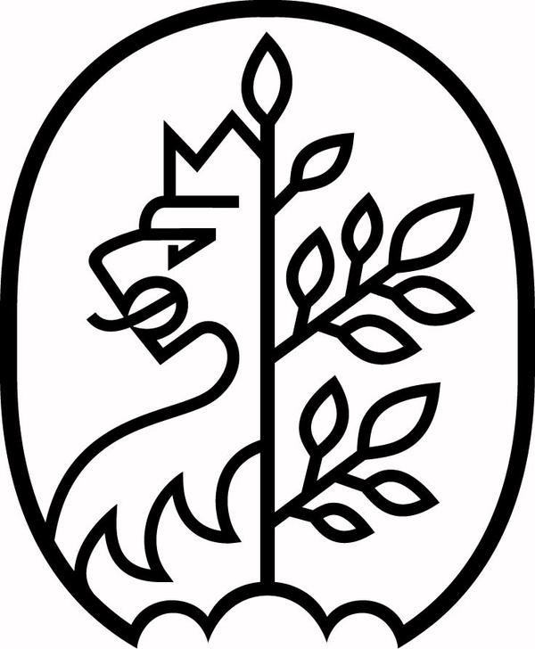 logo kristiansand kommune