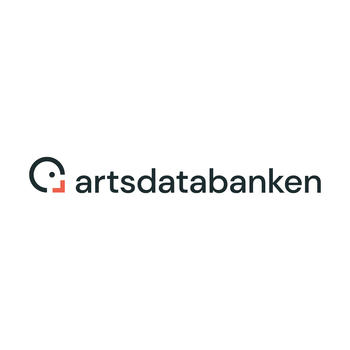 logo artsdatabanken