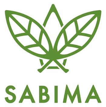 Logo Sabima