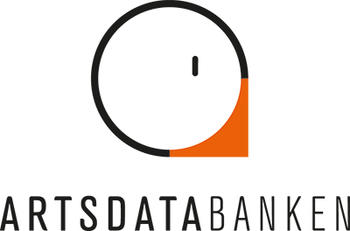 Logo, artsdatabanken 