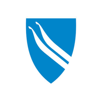 logo alvdal kommune