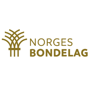 Norges bondelag