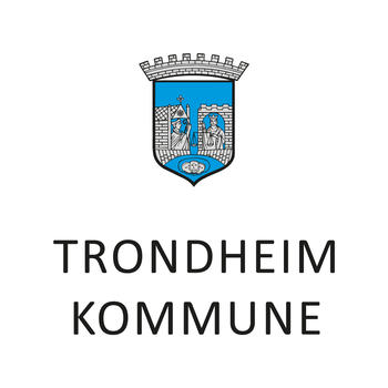 Trondheim kommune