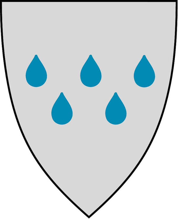 logo tinn kommune