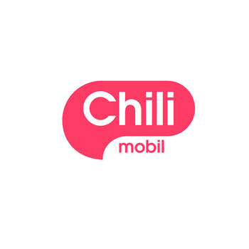 Chilli Mobil leverer mobiltilbud til Naturviternes medlemmer