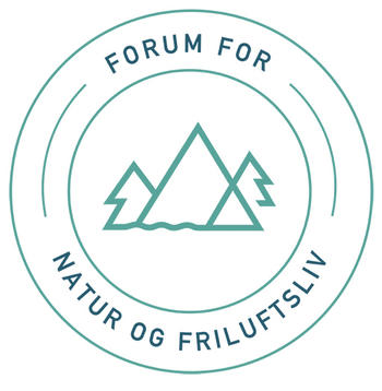 logo FNF