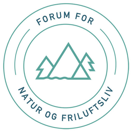 logo FNF