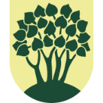 logo farsund kommune
